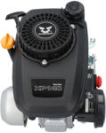 Zongshen motor XP140 függőleges tengelyű fűnyíróra 22, 2x50/60 mm (0083)
