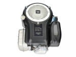 Zongshen motor XP620 fűnyíró traktorba 25, 4x80 mm (0028)