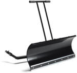 STIGA hótoló 120 cm, minden PARK pro és PARK típusra (élvédő nélkül) (13-3917-61) - agrooroszi