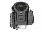 Zongshen motor XP380 fűnyíró traktorba 25, 4x80 mm (0061)