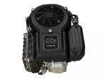 Zongshen motor XP440 fűnyíró traktorba 25, 4x80 mm (0033)