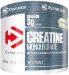 Dymatize Creatine Creapure, 500 Grams - fitnesdobavki - 58,66 лв