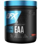 EFX Sports Training Ground EAA, 213 Grams - fitnesdobavki - 46,92 лв