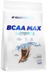 ALLNUTRITION BCAA Max Support [1000 грама] Череша