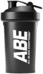 Applied Nutrition ABE Shaker | All Black Everything [400 мл] Черен
