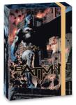 Ars Una A5 füzetbox Batman (90868115)