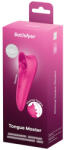  Tongue Master - pink
