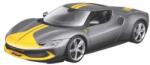 Maisto masinuta metalica Ferrari 296 GTB Assetto Fiorano 1: 64 (MST15704)