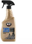 Solutie curatare tapiterie textila auto K2, pulverizare, 750 ml (250326-5)