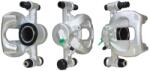 ELSTOCK Etrier frana ELSTOCK 87-3115 (87-3115) - fixbox