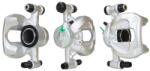 ELSTOCK Etrier frana ELSTOCK 86-3115 (86-3115) - fixbox
