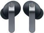 Samsung SM-R640NZKAEUB Casti