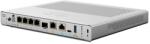 Cisco CICSF220-ASA-K9