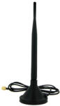 MaxLink WFI-005-999