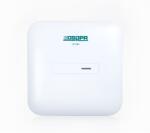 DSPPA AUDM-DSP-D7341 Router