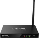 Fanvil W712