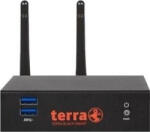 Terra SP-BD-1400181
