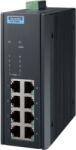 Advantech EKI-2708G-PI-A