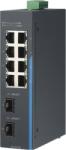 Advantech EKI-5710E-2FI-A