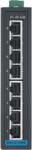 Advantech EKI-2728NI-A