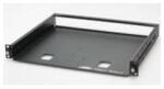 Allied Telesis Net Switch Acc Rackmount Shelf/at-rkmt-j15 Allied (at-rkmt-j15)