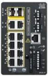 Cisco IE-3105-18T2C-E