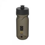 Polisport Bidon Apa Polisport S600 Screw-On 600 ml, Negru (POL-8645300204)