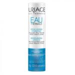 Uriage Stick hidratant de buze Eau Thermale, 4g, Uriage - springfarma