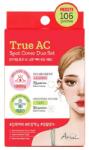 ARIUL Set Plasturi Cosuri inainte si dupa True AC Spot Cover Duo, 106 bucati, Ariul