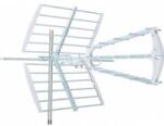 TechniSat RTV Antenna Technicombo Directional Antenna T3-a-0001/6048