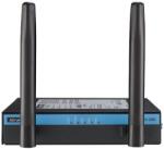Advantech EKI-6333AC-2GD-A