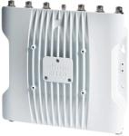 Cisco IW9167IH-E-AP