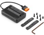 DJI Convertor DC-DC pentru panou solar DJI (CP.DY.00000041.01)