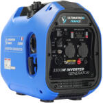 Ultimatron ULT-3300-EU