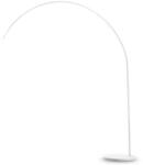 Ideal Lux Dorsale 286686