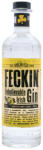 Feckin gin DRS (0, 7L/ 40%) - whiskynet