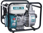 Heron EPH-50