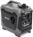 Fieldmann FZI 4012-Bi
