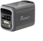 FOSSiBOT F1800 (563367)