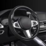 AVEX Alcantara T021023-6N