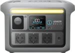 Anker SOLIX C800 Plus (9408) Generator