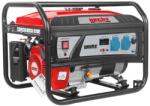 HECHT GG 3301 (HT-048957) Generator