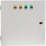 Hyundai Automatizare pentru generatoare electrice trifazate ATS-80A HardWork ToolsRange (ATS-80A)