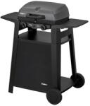 Enders Urban II Pro 206233 + 2072 (2062-2072)