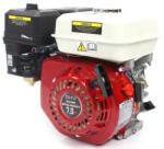 MAR-POL Belsőégésű benzinmotor 20mm 7LE 196 cm3 MAR-POL (M79893-30051)