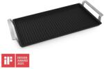 Electrolux Plancha Grill 2.0 9029865194 (9029865194)