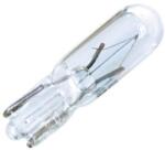 VIPOW Autó izzója 12V 1.2W (W1.2W)