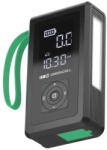Green Cell 8000 mAh CJSGC03