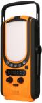 Extralink Power Ranger EPS-6000 6000 mAh (EX.31254)