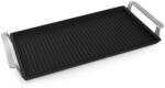 Electrolux Grill electric Electrolux Plancha Grill 2.0, antiaderent, compatibil cu cuptor si plite (E9HHPG11)